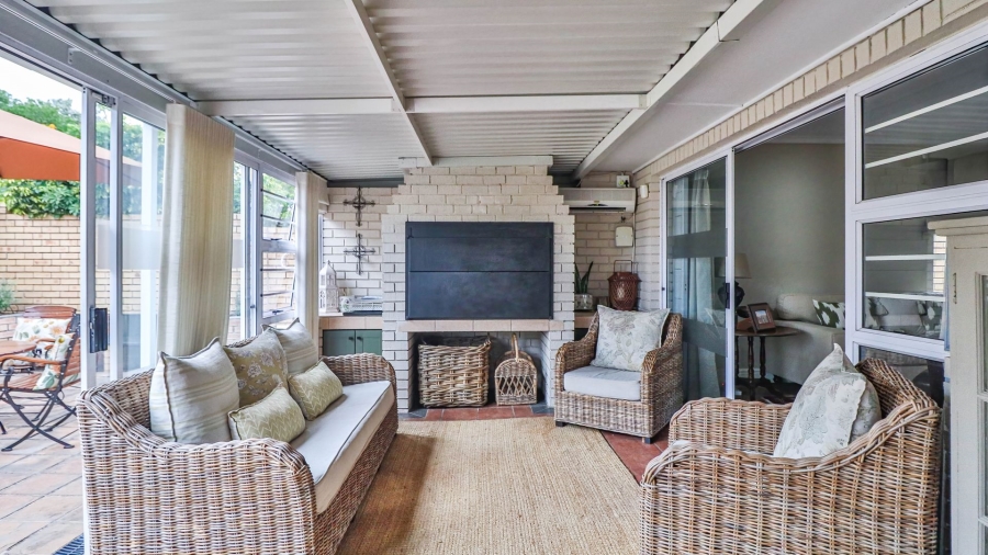 3 Bedroom Property for Sale in Walmer Eastern Cape